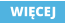 WICEJ