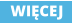 WICEJ