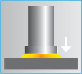 COMPART Z.Dziembowski Stud & Nut Welding - CD2 - thin melting zone (www.soyer.co)