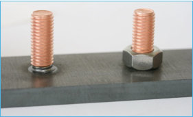 COMPART Z.Dziembowski Stud & Nut Welding (www.heinz-soyer.pl - www.soyer.co)