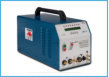 COMPART Z.Dziembowski Stud & Nut Welding - BMK-16i universal stud and nut welding (www.soyer.co)