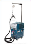 COMPART Z.Dziembowski Stud & Nut Welding - HesoMatic-9 mobile stud welding station (www.soyer.co)