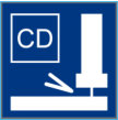 COMPART Z.Dziembowski Stud & Nut Welding - CD capacitor discharge stud welding (www.soyer.co)